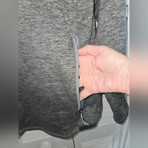 The North Face Men's XL Full Zip Jacket - Picture 7 of 16
